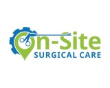 https://www.logocontest.com/public/logoimage/1550563089OnSite Surgical Care11.jpg